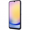 Samsung Galaxy A25 5G, 128 GB, black