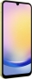 Samsung Galaxy A25 5G A256B/DSN 128GB yellow