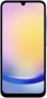 Samsung Galaxy A25 5G A256B/DSN 256GB blue