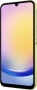 Samsung Galaxy A25 5G A256B/DSN 256GB yellow