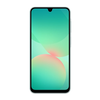 Samsung Galaxy A26 5G, 6 GB, 128 GB, mint