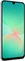 Samsung Galaxy A26 5G 256GB Mint