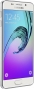 Samsung Galaxy A3 (2016) A310F white