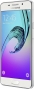Samsung Galaxy A3 (2016) A310F white