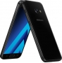 Samsung Galaxy A3 (2017) A320F black