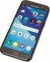 Samsung Galaxy A3 (2017) A320F black