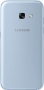 Samsung Galaxy A3 (2017) A320F blue