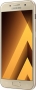 Samsung Galaxy A3 (2017) A320F gold