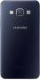 Samsung Galaxy A3 A300F black