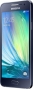 Samsung Galaxy A3 A300F black