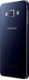Samsung Galaxy A3 A300F black