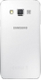 Samsung Galaxy A3 A300F white