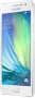 Samsung Galaxy A3 A300F white