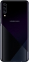 Samsung Galaxy A30s Duos A307FN/DS 64GB prism crush black