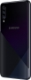 Samsung Galaxy A30s Duos A307FN/DS 64GB prism crush black