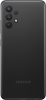 Samsung Galaxy A32 A325F/DS 128GB/4GB Awesome Black