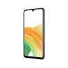 Samsung Galaxy A33 5G, 128 GB, black
