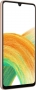 Samsung Galaxy A33 5G A336B/DSN 128GB Awesome Peach
