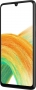 Samsung Galaxy A33 5G Enterprise Edition A336B/DSN 128GB Awesome Black