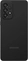 Samsung Galaxy A33 5G 128GB Awesome Black
