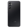 Samsung Galaxy A34 5G, 6 GB / 128 GB, black