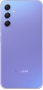 Samsung Galaxy A34 5G A346B/DSN 256GB Awesome Violet