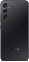 Samsung Galaxy A34 5G A346B/DSN 256GB Awesome graphite