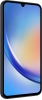 Samsung Galaxy A34 5G A346B/DSN 128GB Awesome graphite