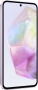 Samsung Galaxy A35 5G A356B/DS 128GB Awesome Lilac