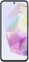 Samsung Galaxy A35 5G A356B/DS 256GB Awesome Iceblue