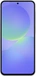 Samsung Galaxy A36 5G 256GB Awesome White