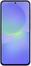Samsung Galaxy A36 5G 128GB Awesome Lavender