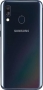 Samsung Galaxy A40 Duos A405FN/DS schwarz