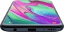 Samsung Galaxy A40 Duos A405FN/DS schwarz