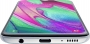 Samsung Galaxy A40 Duos A405FN/DS weiß