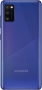Samsung Galaxy A41 A415F/DSN prism crush blue