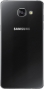 Samsung Galaxy A5 (2016) A510F black