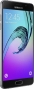 Samsung Galaxy A5 (2016) A510F schwarz