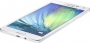 Samsung Galaxy A5 A500F weiß