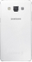 Samsung Galaxy A5 A500F white