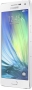 Samsung Galaxy A5 A500F white