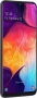 Samsung Galaxy A50 Duos A505FN/DS 128GB black