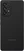 Samsung Galaxy A53 5G 128GB Awesome Black