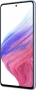 Samsung Galaxy A53 5G A536B/DS 256GB Awesome Blue