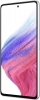 Samsung Galaxy A53 5G A536B/DS 128GB Awesome white