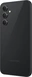 Samsung Galaxy A54 5G 128GB Awesome Graphite