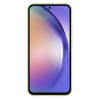 Samsung Galaxy A54 5G, 8 GB / 128 GB, green