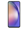 Samsung Galaxy A54 5G, 8 GB / 128 GB, white