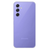 Samsung Galaxy A54 5G, 8 GB / 256 GB, violet
