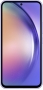 Samsung Galaxy A54 5G A546B/DS 128GB Awesome Violet